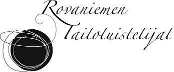 Roita-logo