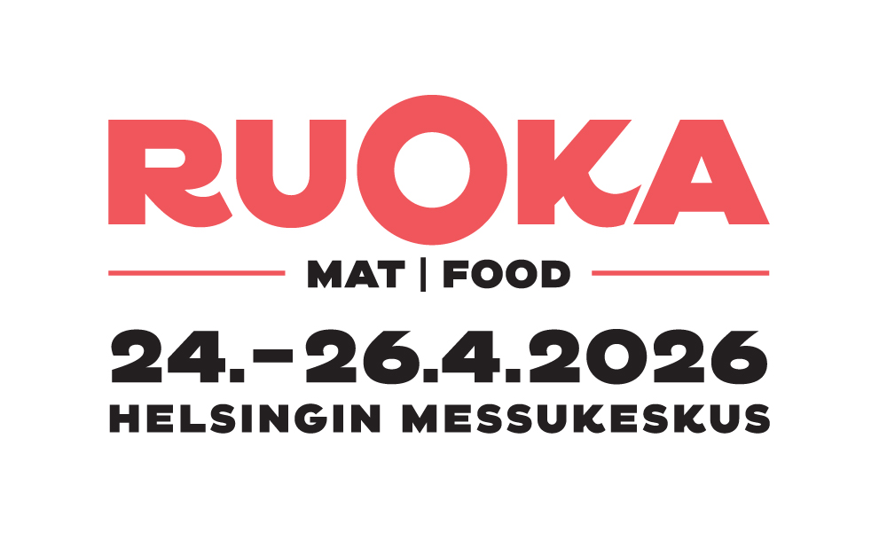 Ruokamessut Mandragora makukahvi makutee irtotee