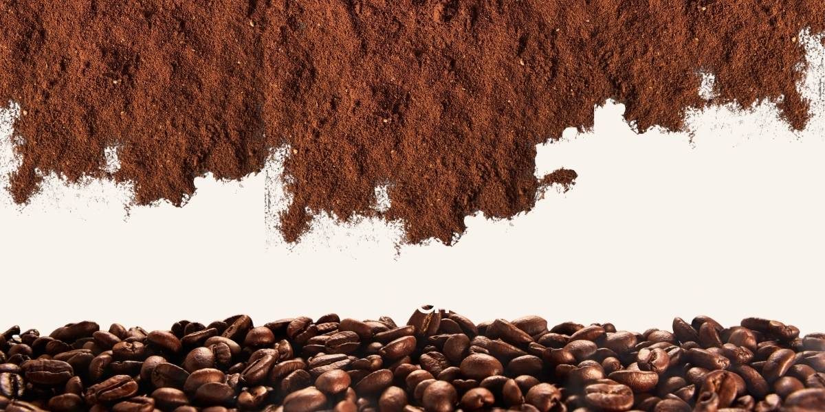 Kofeiinikarkelot Mandragora kahvikauppa